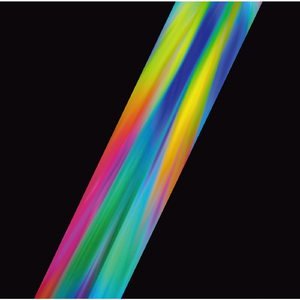 异形之馆下载安卓手机
