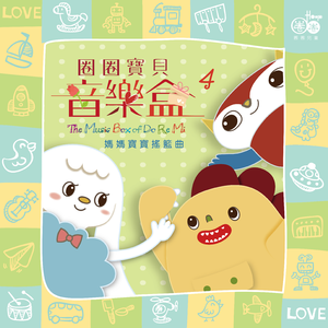 异形之馆下载安卓手机
