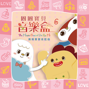 异形之馆下载安卓手机
