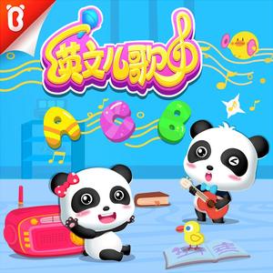 异形之馆下载安卓手机
