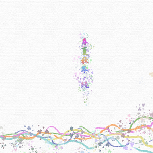 异形之馆下载安卓手机
