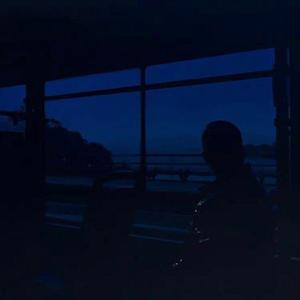 异形之馆下载安卓手机
