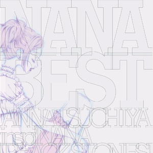 异形之馆下载安卓手机
