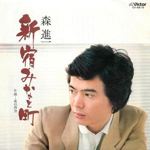 异形之馆下载安卓手机
