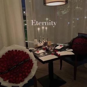 异形之馆下载安卓手机
