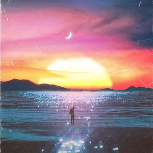 异形之馆下载安卓手机
