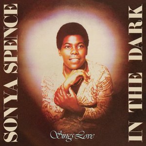 异形之馆下载安卓手机
