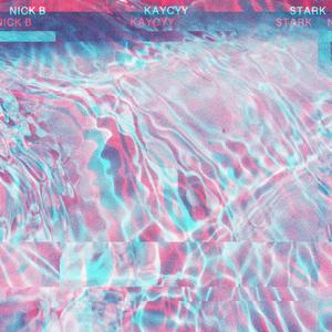 异形之馆下载安卓手机
