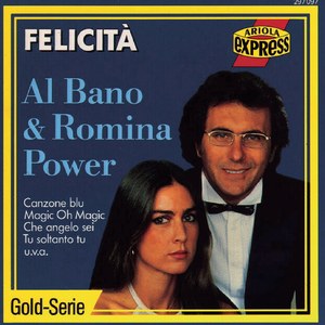 异形之馆下载安卓手机
