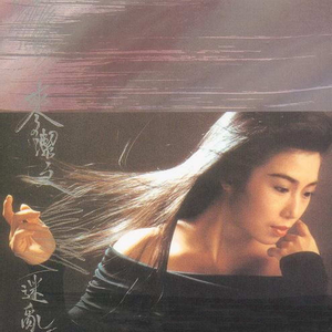 异形之馆下载安卓手机
