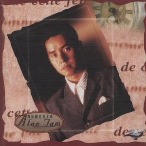 异形之馆下载安卓手机
