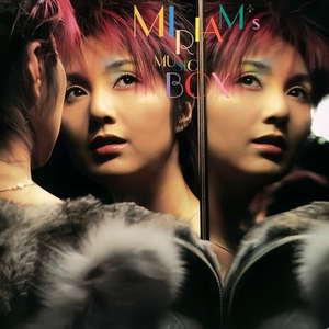 异形之馆下载安卓手机
