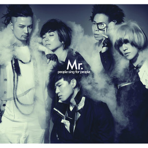 异形之馆下载安卓手机
