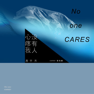 异形之馆下载安卓手机
