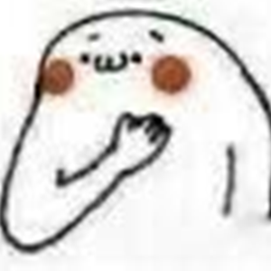 异形之馆下载安卓手机
