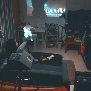 异形之馆下载安卓手机
