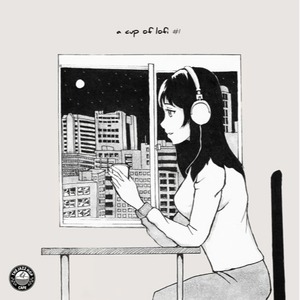 异形之馆下载安卓手机
