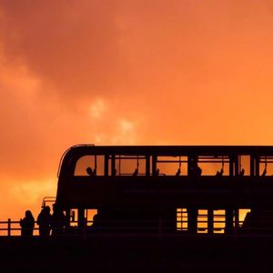 异形之馆下载安卓手机
