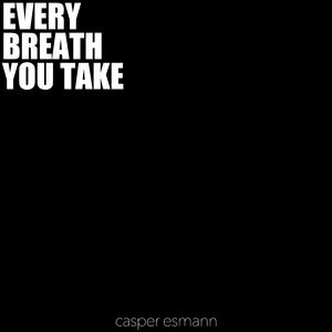 异形之馆下载安卓手机
