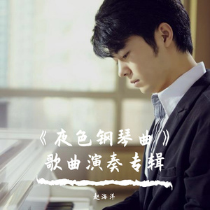 异形之馆下载安卓手机
