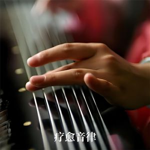 异形之馆下载安卓手机
