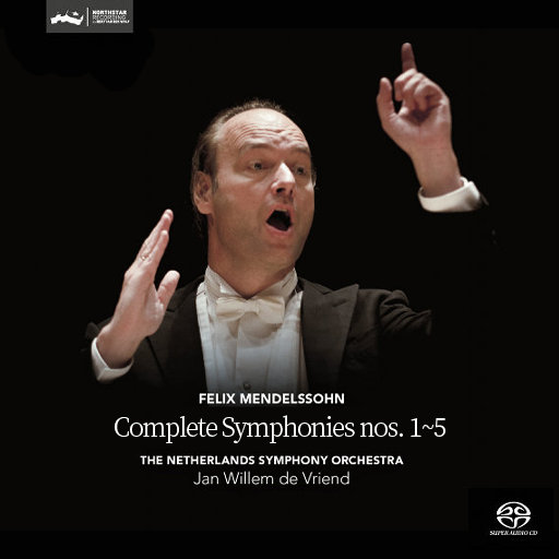 异形之馆下载安卓手机
