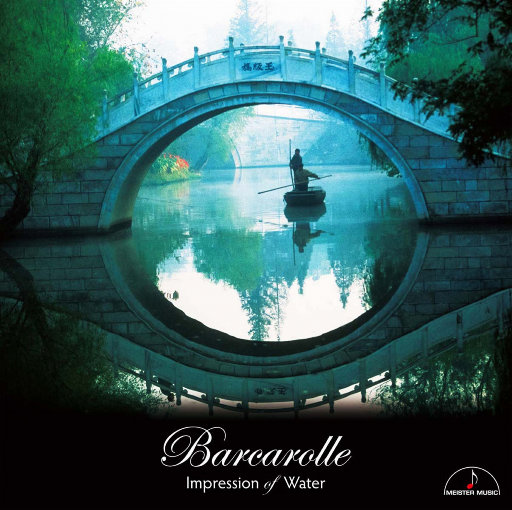 异形之馆下载安卓手机
