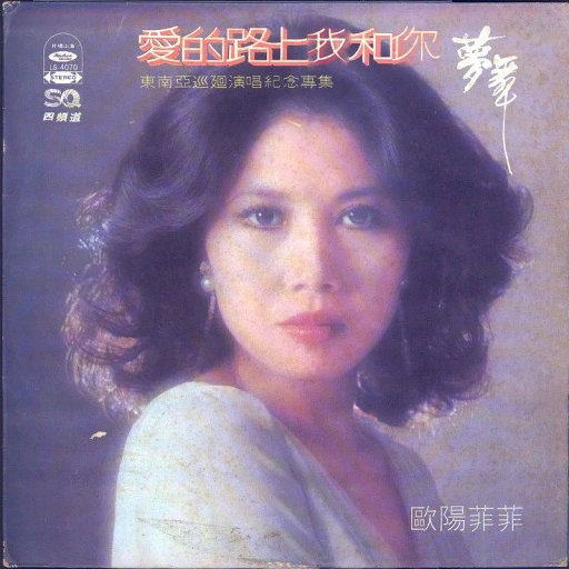 异形之馆下载安卓手机
