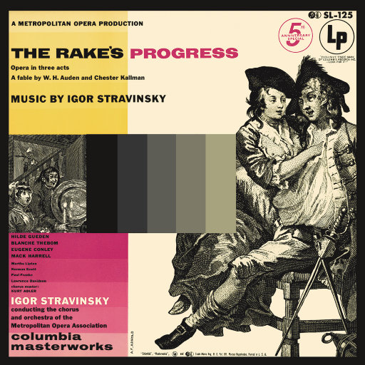 异形之馆下载安卓手机
