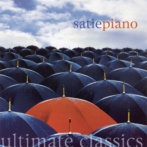 异形之馆下载安卓手机
